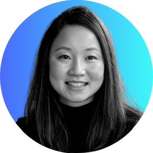 Esther Lim Principal Solutions Consultant Quest Software