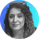 Farnoosh Sadeghian