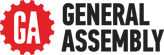 General Assembly stacked at 1000mm_RGB