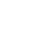 Brochure icon for medium button_white