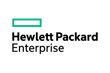 HPE Logo