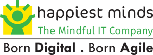 Happiest Minds at 1000mm_CMYK converted to RGB