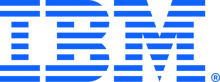 IBM at 1000mm_RGB