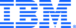 IBM at 1000mm_RGB