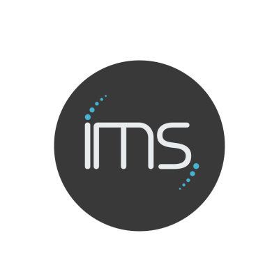 IM  System - for website (1)