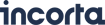 Incorta_NewLogo_2020_RGB_FULL_SpacewoodBlue (2)