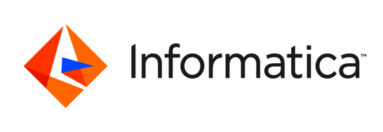 Infomatica