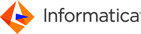 Informatica logo