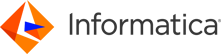 Informatica at 1000mm_RGB