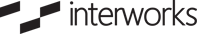 InterWorks at 1000mm_RGB