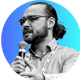 Joe Herbert Principal Solution Architect Maia by Matillion