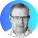 John Howe  Regional Product Artwork and Content Lead for Asia Pacific  MARS Corporate Marketing (1)