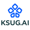 KSUG.AI Logo stacked transparent-4