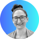 Kennie Greagen Applied Research & Innovation Manager Foodbank Victoria