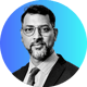 Laxmi Narayana Piska Digital Impact Consulting Leader HCLTech