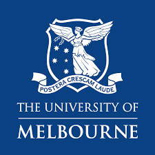 Melbourne Uni