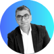 Naresh Teckchandani CIO Forever New