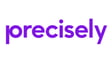 Precisely_wordmark_rgb_purple-Oct-15-2021-04-23-41-54-PM