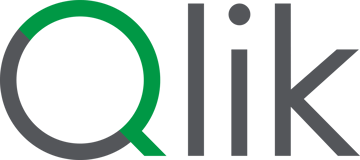 Qlik at 1000mm_RGB-1