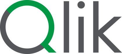 Qlik at 1000mm_RGB-1