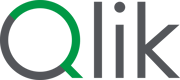 Qlik at 1000mm_RGB-1