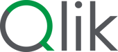 Qlik at 1000mm_RGB-1 Qlik at 1000mm_RGB-1