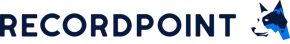 RecordPoint at 1000mm_RGB