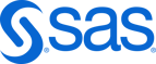 SAS at 1000mm_RGB