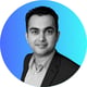 Saurav Sachdev