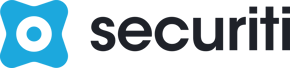Securiti logo