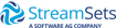 StreamSets-SoftwareAG-logo-RGB