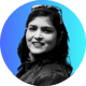 Swati Gupta Head of Data & Analytics Yarra Valley Water