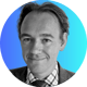 Thomas Janssen Head of Data Architecture & Governance Judo Bank