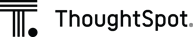 Thoughtspot at 1000mm-1