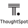 Thoughtspot-1