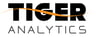 Tiger Analytics New Logo