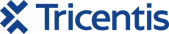 Tricentis at 1000mm_RGB