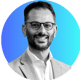 Warren Vella Staff Solutions Engineer Kong