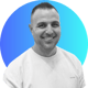 Zoran Karanfilovski  Data Governance Lead  Pepper AI