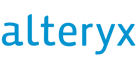 alteryx_logo_blue-01-01