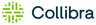 collibra_1588023190951