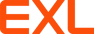 exl_logo_rgb_orange_pos