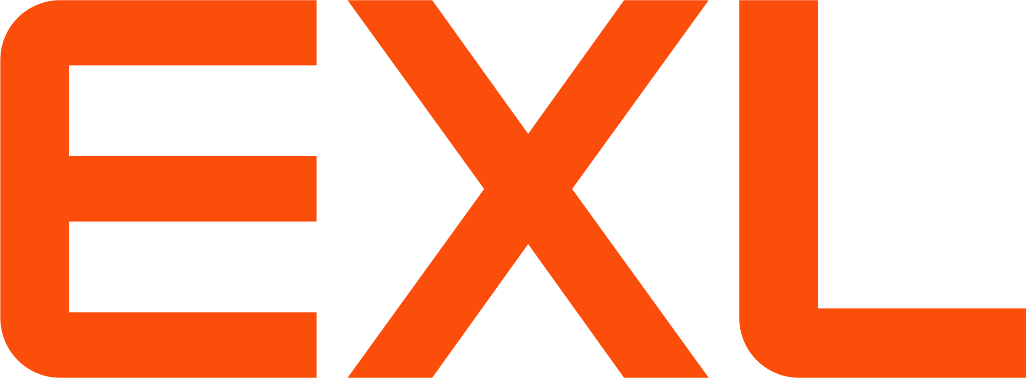 exl_logo_rgb_orange_pos