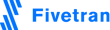 fivetran-logo.fb5c1b9c