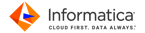 informatica-3-1