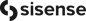 sisense-logo-horiz-black