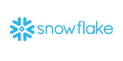 snowflake-Oct-15-2021-01-55-50-02-PM