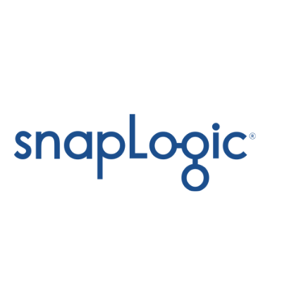Snaplogic