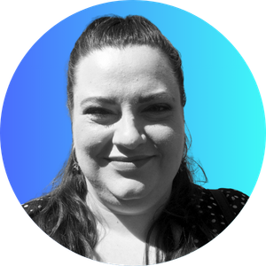 Alethea Belford Chief Data Officer Victoria Legal Alethea Belford Chief Data Officer Victoria Legal