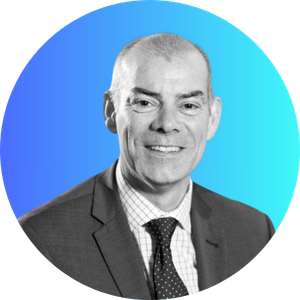 Craig Rowlands General Manager Enterprise Data & AI Australian Unity Craig Rowlands General Manager Enterprise Data & AI Australian Unity